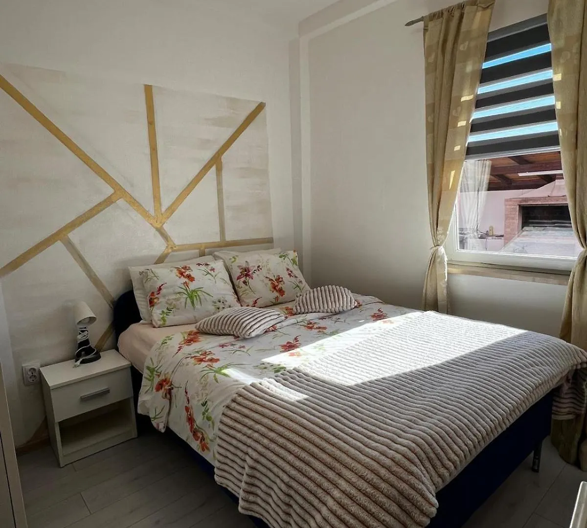 Villa Vila Neyra Pula