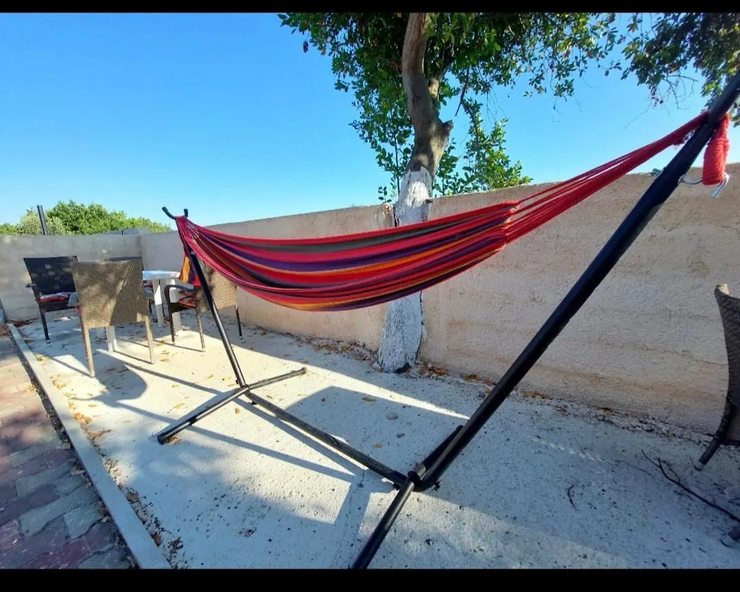 Vila Neyra Pula Croatia