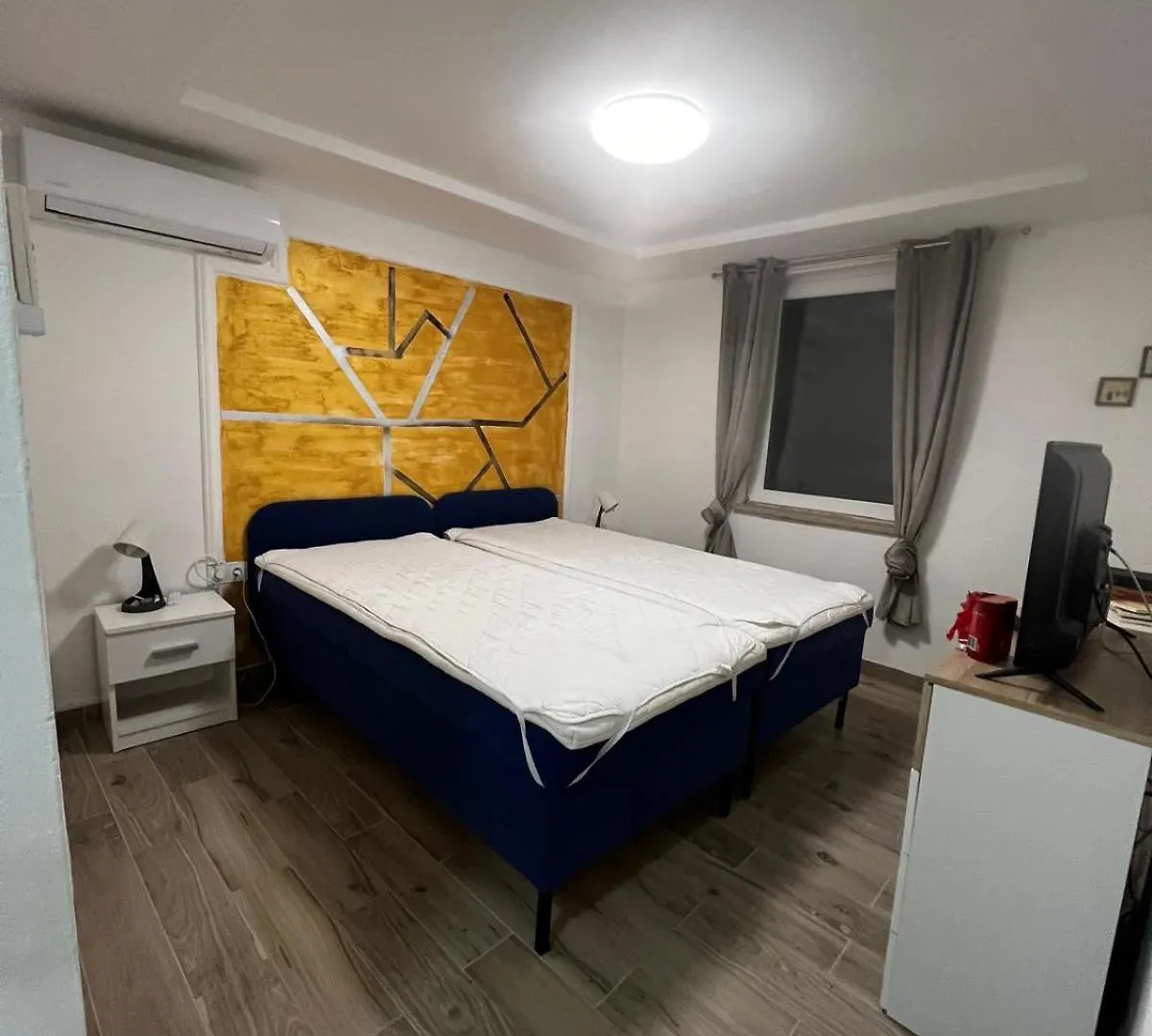Villa Vila Neyra Pula